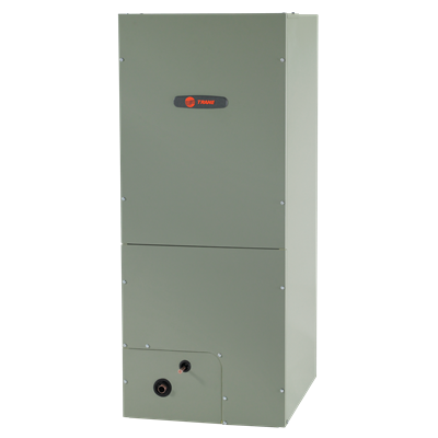 TEM3A0C42S41SA(TEM3A0C42S41SA)Trane - Equipment,,CLR-Air Handler; XB, 3 ...