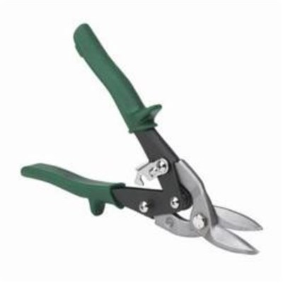 Snips, Aviation, Right Cut, Standard