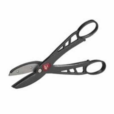 Snips; Malco, Andy Classic 14 inch Combo