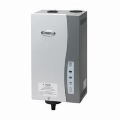 Humidifier; Aprilaire, Residential Steam