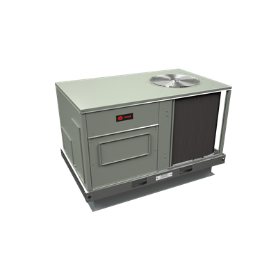 GBC048A3EMB0000(GBC048A3EMB0000)Trane - Equipment,,Package; Foundation ...