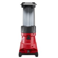 M12™ Lantern/Flood Light