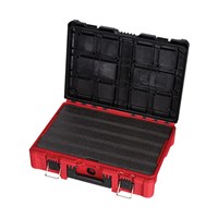 Packout; Tool Case, Milwaukee